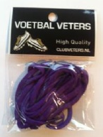 Voetbalveters Violet